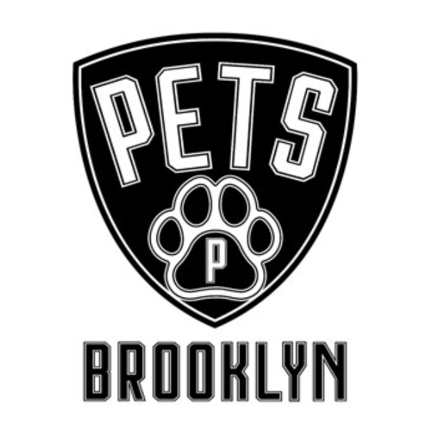 Brooklyn Pets