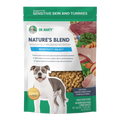 Dr. Marty Nature's Blend Sensitivity Select Freeze-Dried Raw Dog Food